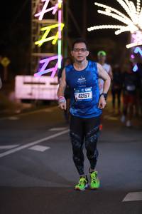 BIB: 200, 42157
                            <button type="button" onclick="openModal(20350713)" class="btn btn-primary btn-sm float-right btn-popup" data-toggle="modal" data-target=".modal-high-quality">
                        <i class="fas fa-shopping-cart"></i> Add to Cart
                    </button>
                                            <button type="button" onclick="isThisMe(20350713, true)" class="btn btn-success btn-sm float-right btn-popup btn-isme hidden" data-toggle="tooltip" data-placement="bottom" title="นี่คือรูปของคุณใช่ไหม คลิกที่นี่เพื่อเอาเข้าอัลบั้ม">
                        <i class="fas fa-plus"></i> Add to album
                    </button>
                    <button type="button" onclick="isThisMe(20350713, false)" class="btn btn-warning btn-sm float-right btn-popup btn-isnotme hidden">
                        <i class="fas fa-ban"></i> Remove from album
                    </button>